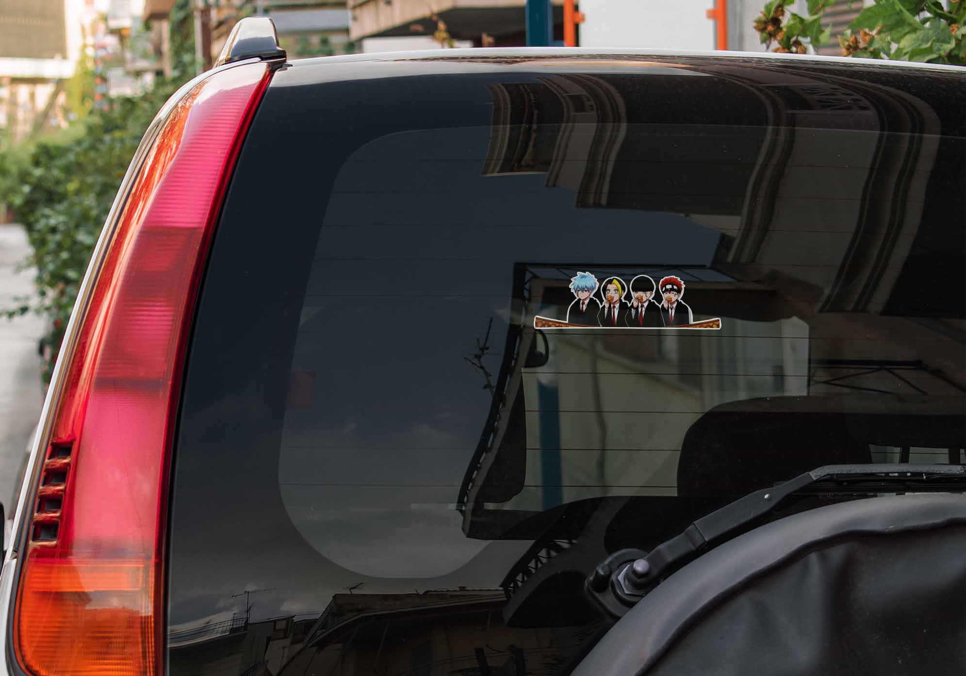 Cutie Mashle Magic and Muscles  Mash Burnedead FanArt! 230