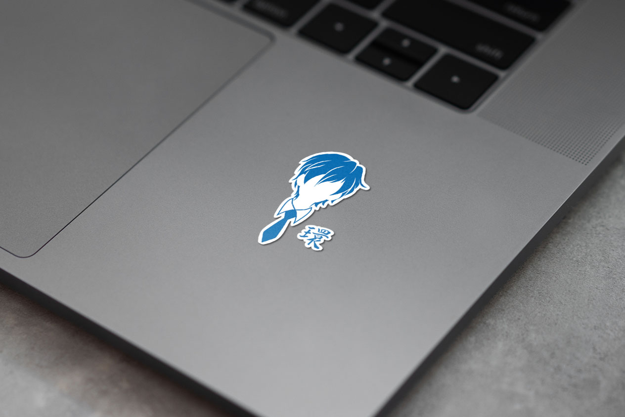 Tamaki Suoh Ouran Host 280