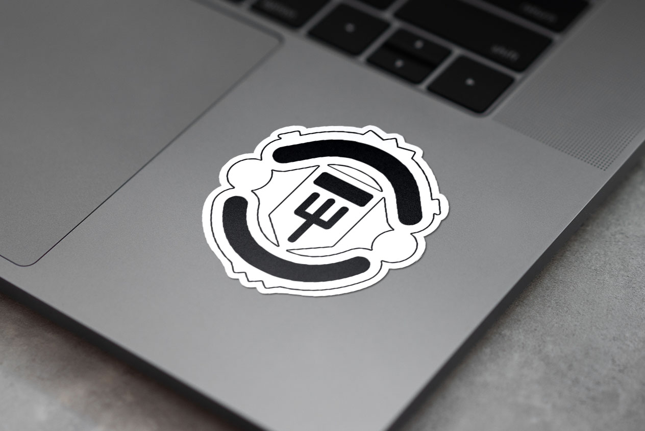 Manchester United 202