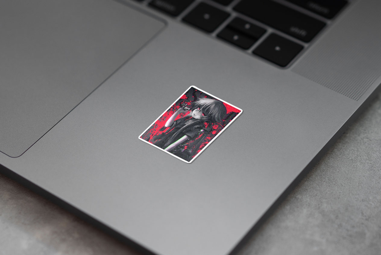 The Future Diary Mirai Nikki Anime 371