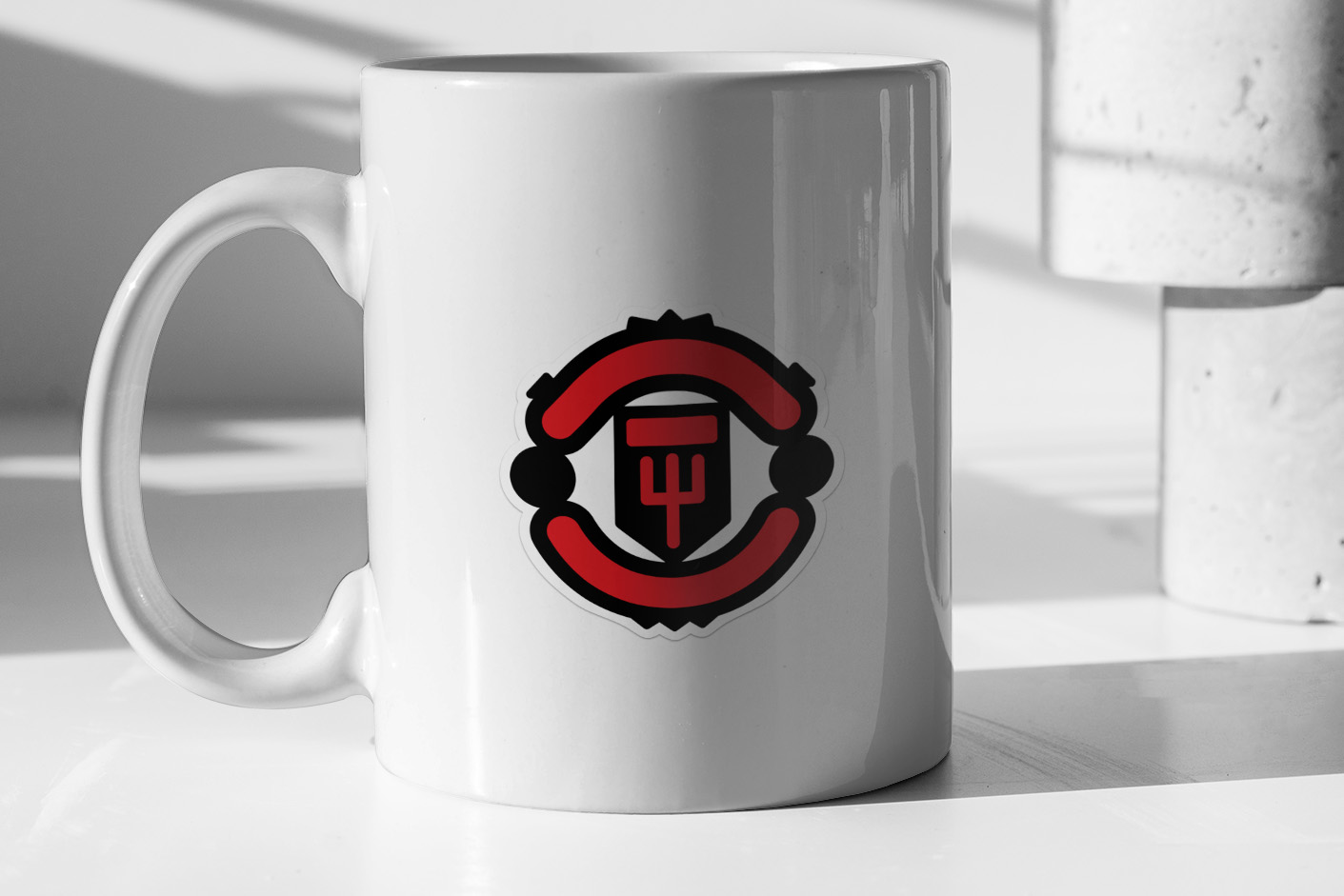 Manchester United 202