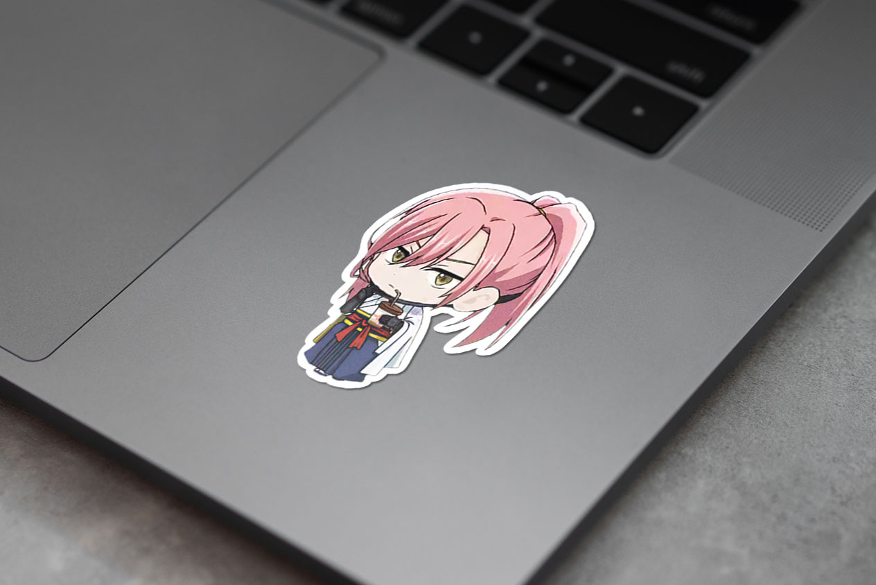 sk8 the infinity - cherry blossom - anime 235