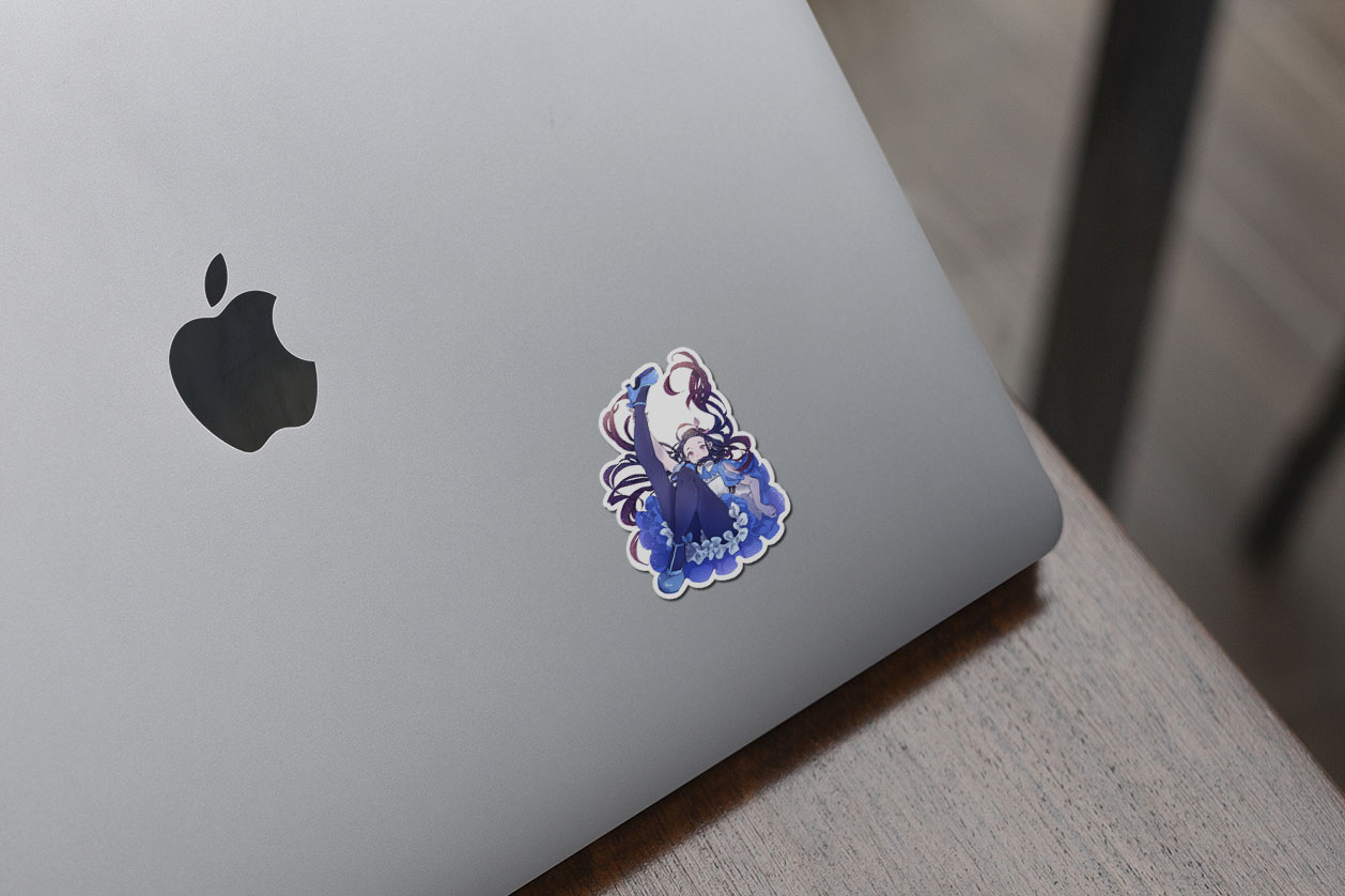 Dororo - Kimetsu no Yaiba 151