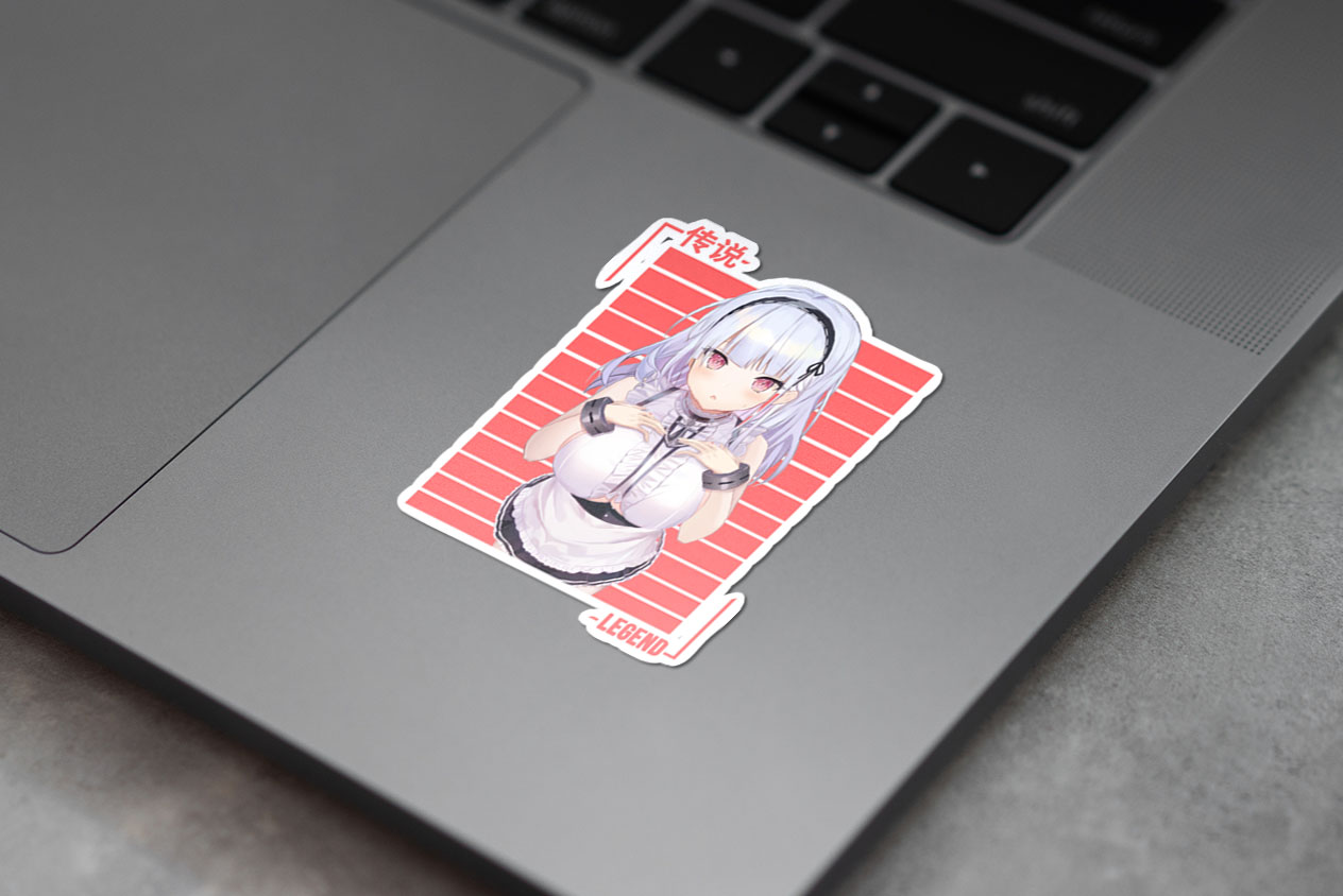 of azur lane - dido - anime 235